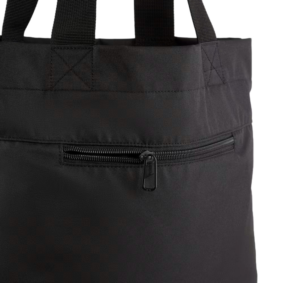 borsa-tote-pieghevole-puma-phase borsa-tote-pieghevole-puma-phase