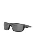 936708-BLACK