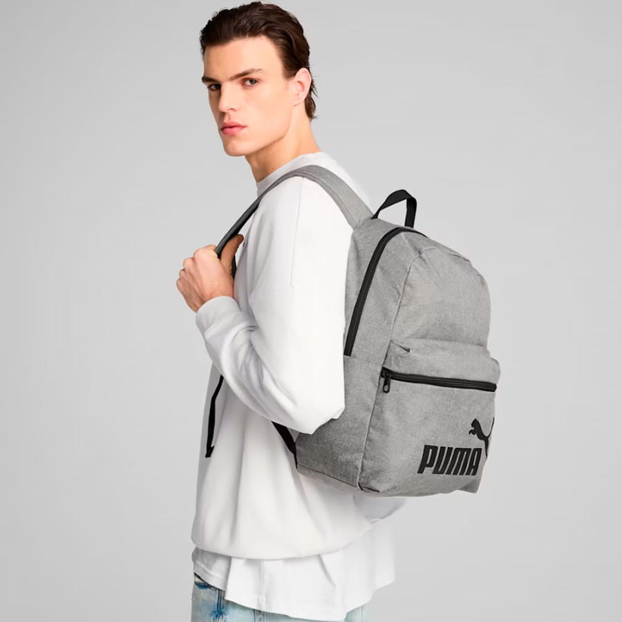 phase-iii-backpack phase-iii-backpack