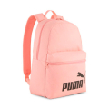 06-PINK