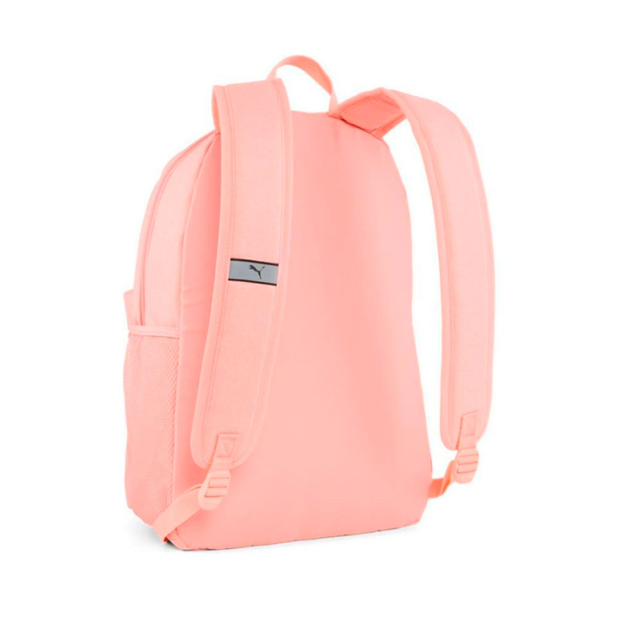 mochila-fase-iii