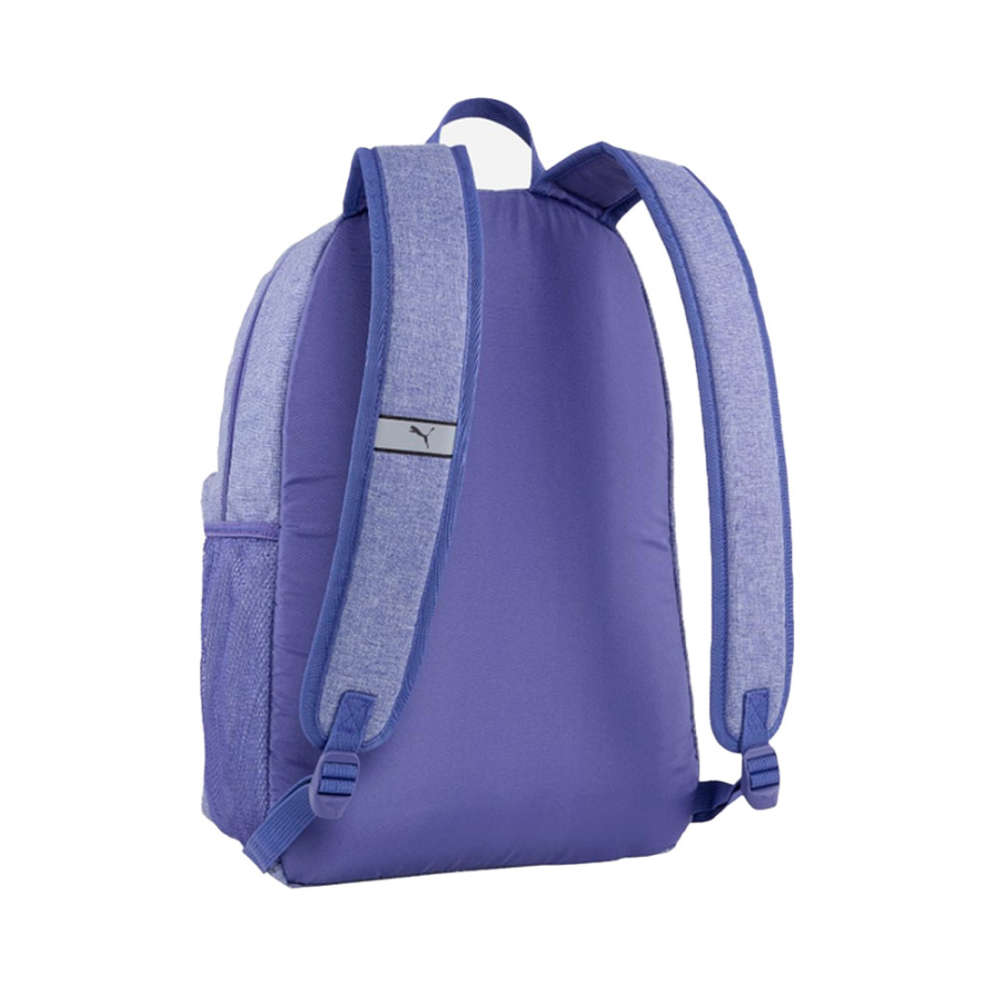 phase-iii-backpack phase-iii-backpack
