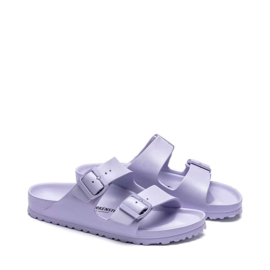 sandales-birkenstock-eva-arizona-purple-fog sandales-birkenstock-eva-arizona-purple-fog