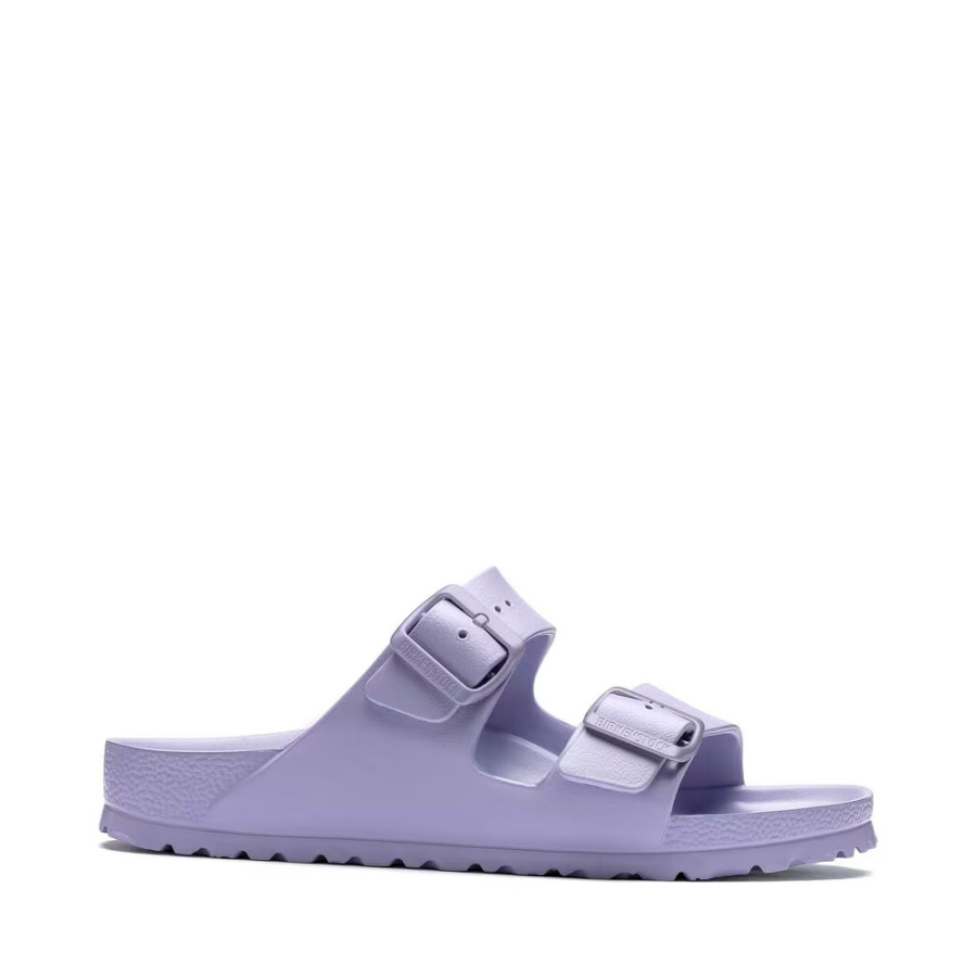 sandales-birkenstock-eva-arizona-purple-fog sandales-birkenstock-eva-arizona-purple-fog