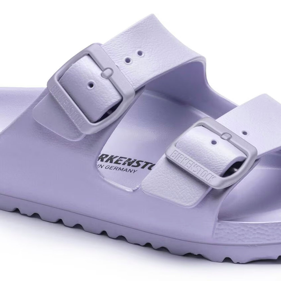 sandales-birkenstock-eva-arizona-purple-fog sandales-birkenstock-eva-arizona-purple-fog