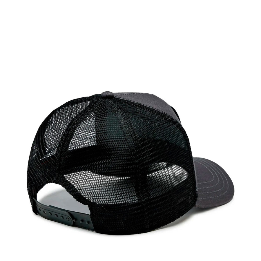 il-cappello-del-boss il-cappello-del-boss