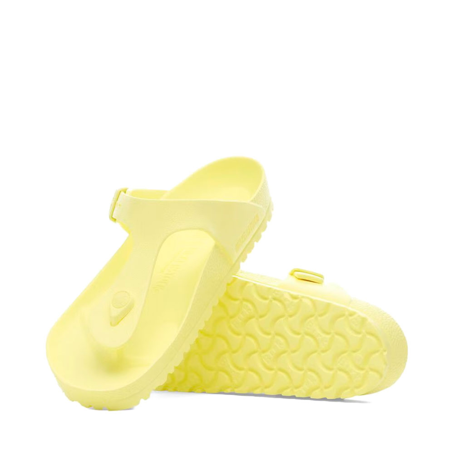 sandali-birkenstock-gizeh-popcorn-eva sandali-birkenstock-gizeh-popcorn-eva