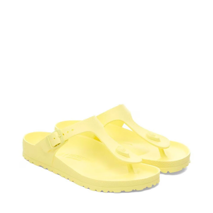 sandali-birkenstock-gizeh-popcorn-eva sandali-birkenstock-gizeh-popcorn-eva