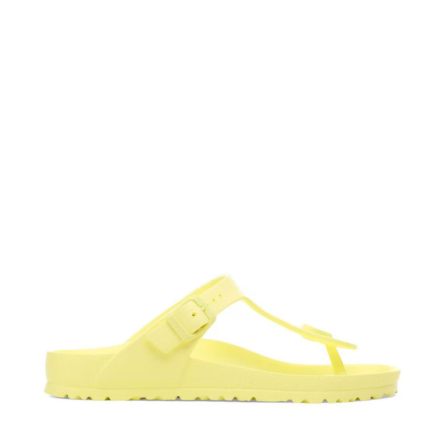 sandali-birkenstock-gizeh-popcorn-eva sandali-birkenstock-gizeh-popcorn-eva