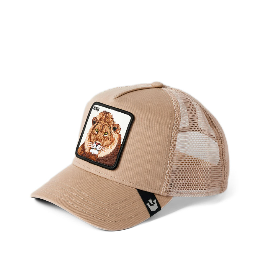 the-king-lion-cap the-king-lion-cap