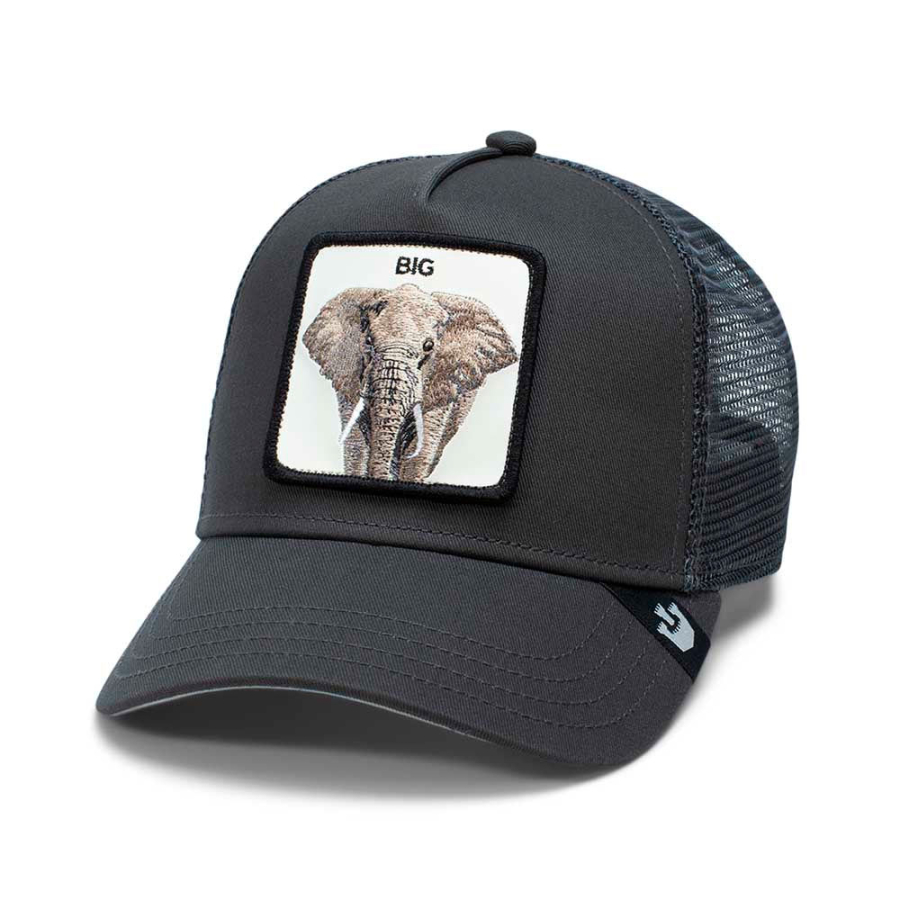 the-big-elephant-cap the-big-elephant-cap