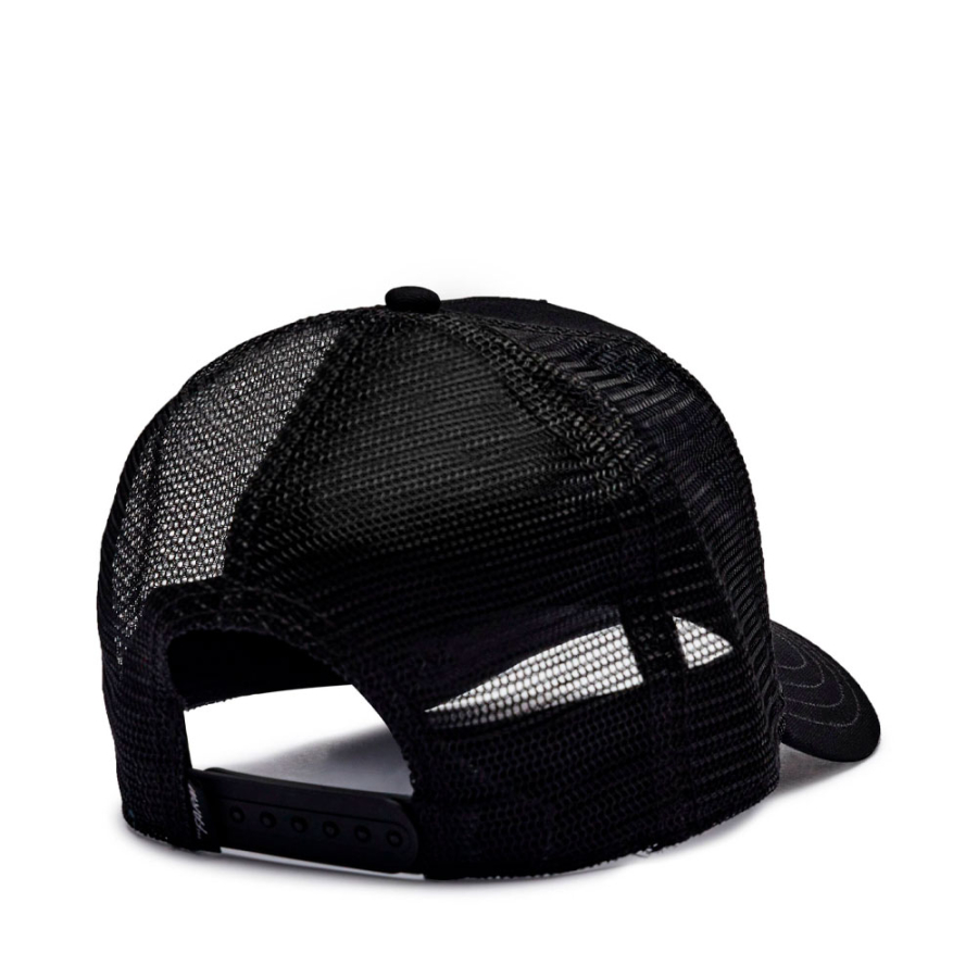 the-french-frenchie-cap the-french-frenchie-cap