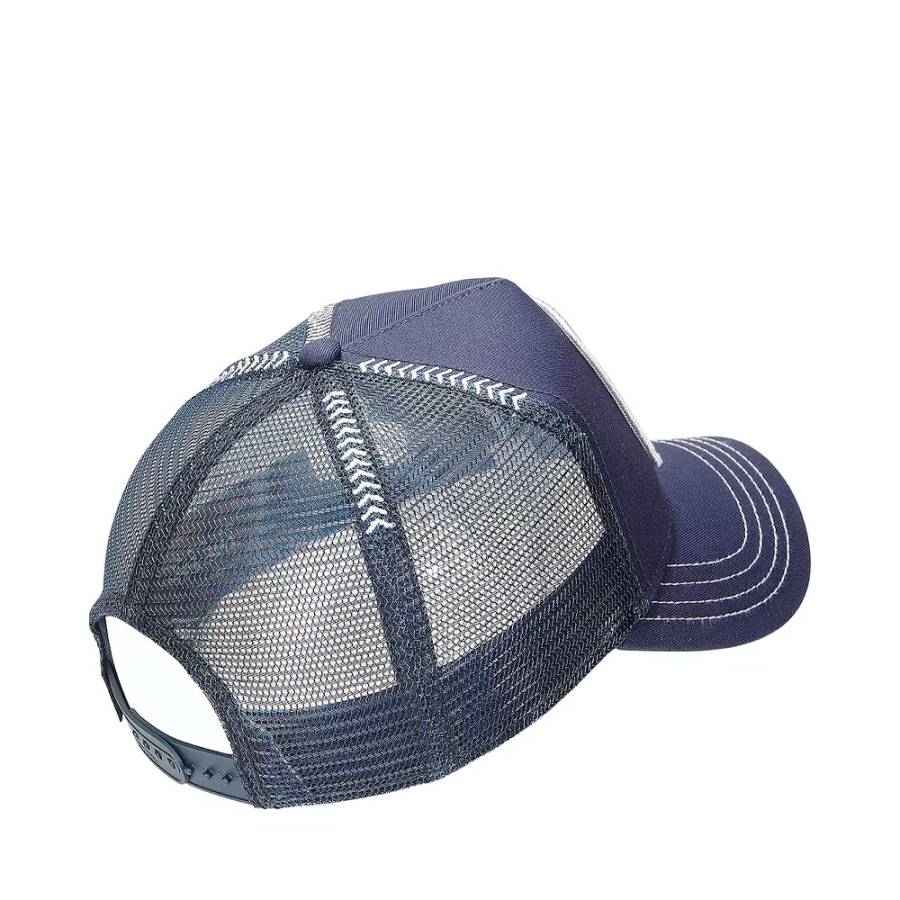the-empire-lion-cap the-empire-lion-cap