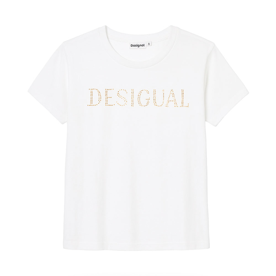 3d-logo-t-shirt 3d-logo-t-shirt
