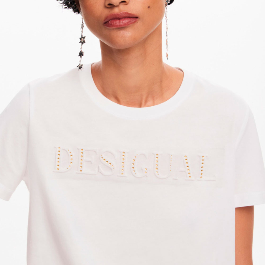 3d-logo-t-shirt 3d-logo-t-shirt
