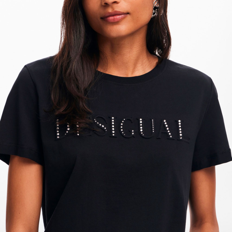 3d-logo-t-shirt 3d-logo-t-shirt