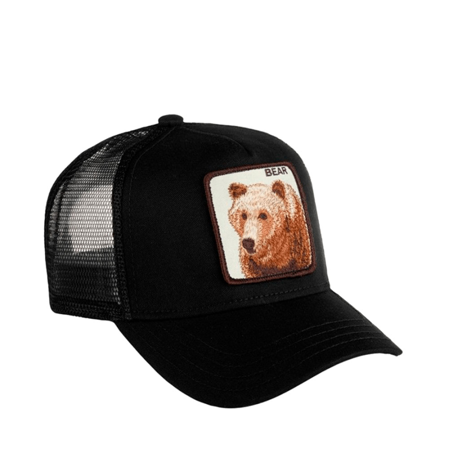 -the-bear-cap -the-bear-cap