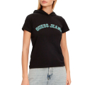 JBLK-JET BLACK A996