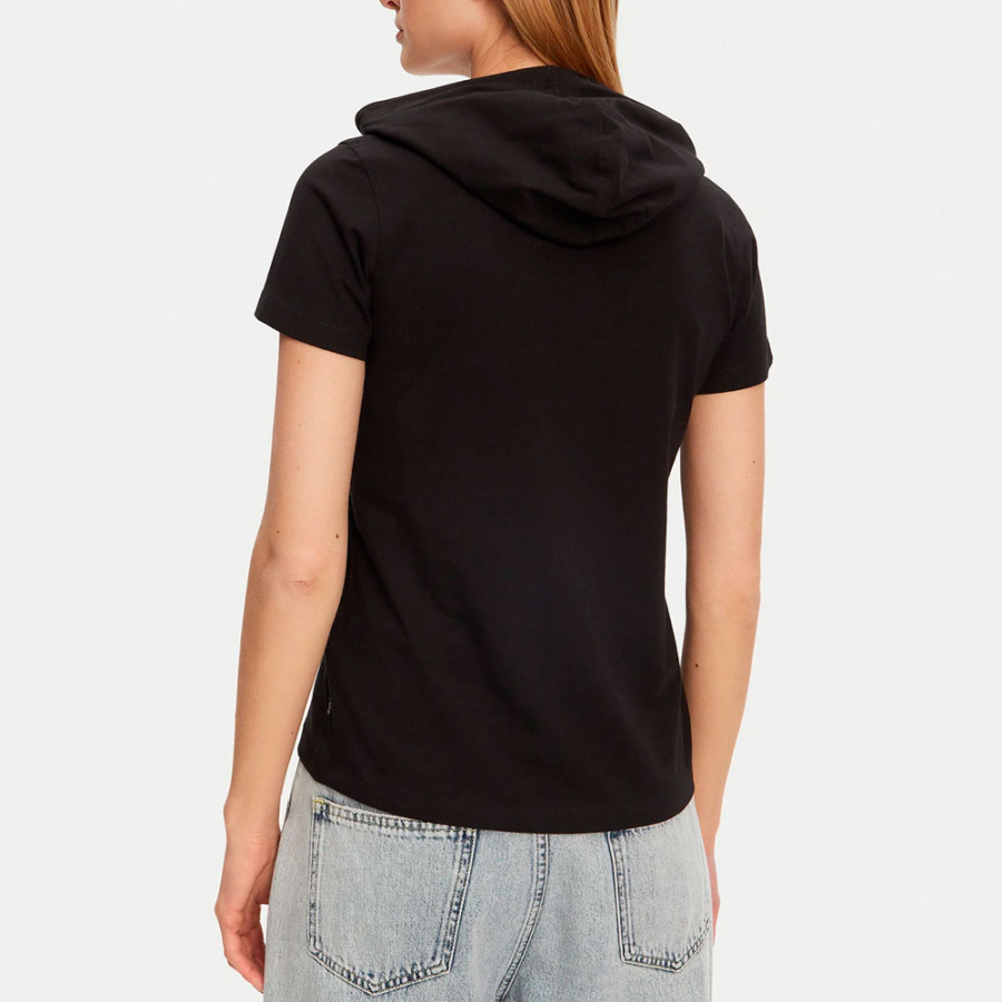 hooded-t-shirt hooded-t-shirt