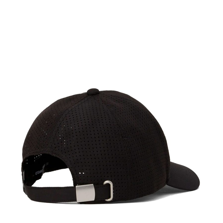 kids-logo-cap kids-logo-cap