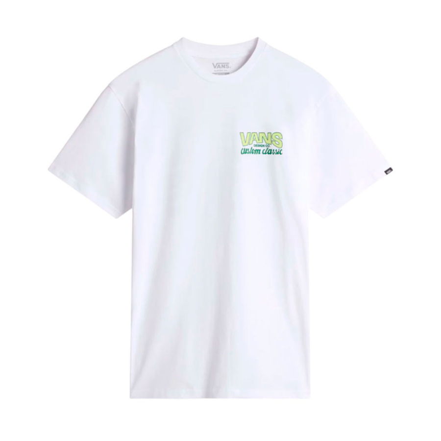 vans-cams-vn000m60wht1-tl-shop-front-white vans-cams-vn000m60wht1-tl-shop-front-white