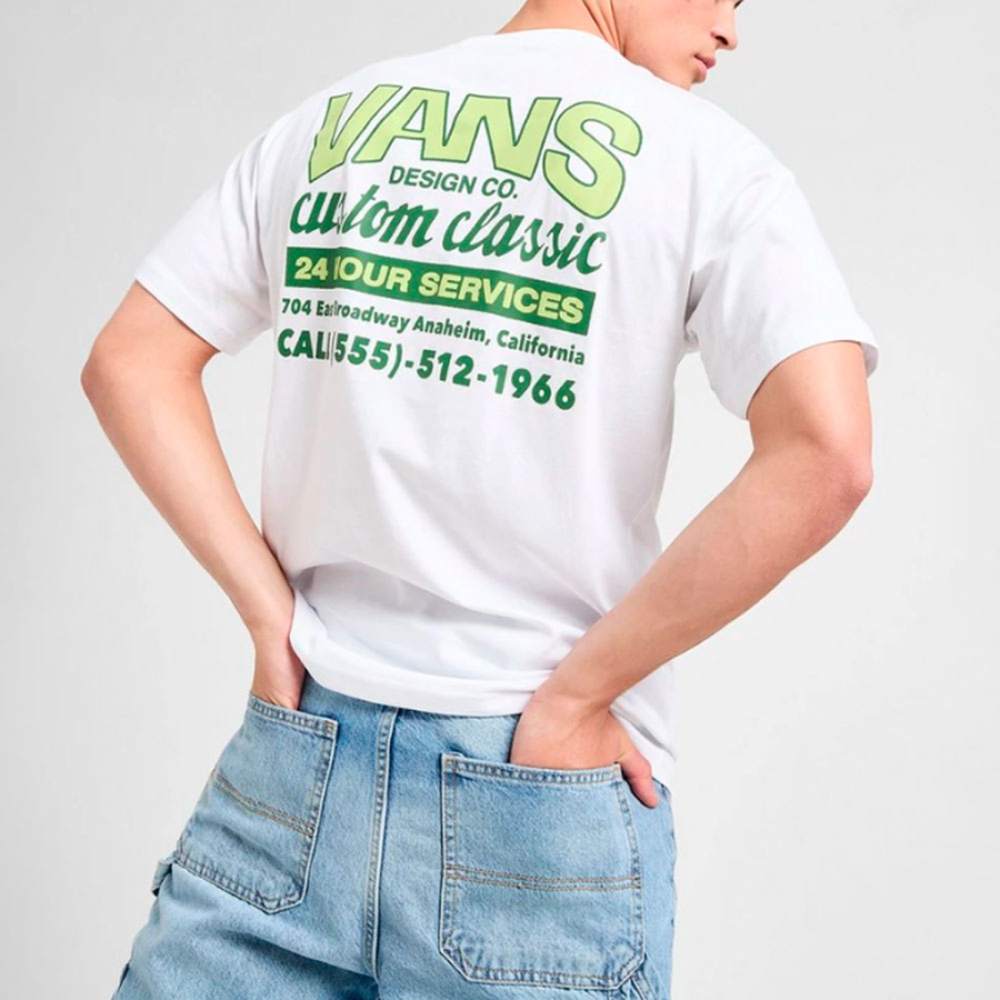 vans-cams-vn000m60wht1-tl-shop-front-white vans-cams-vn000m60wht1-tl-shop-front-white