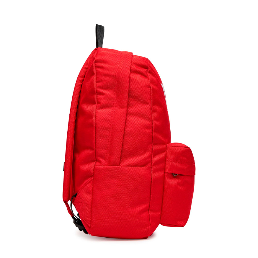 old-skool-print-backpack old-skool-print-backpack