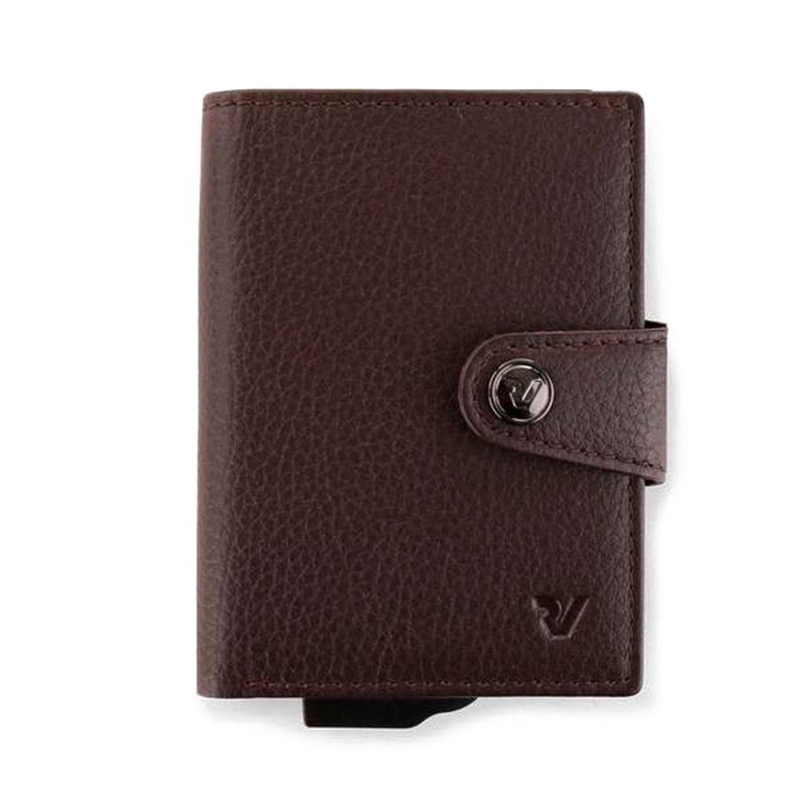 porte-cartes-iron-40