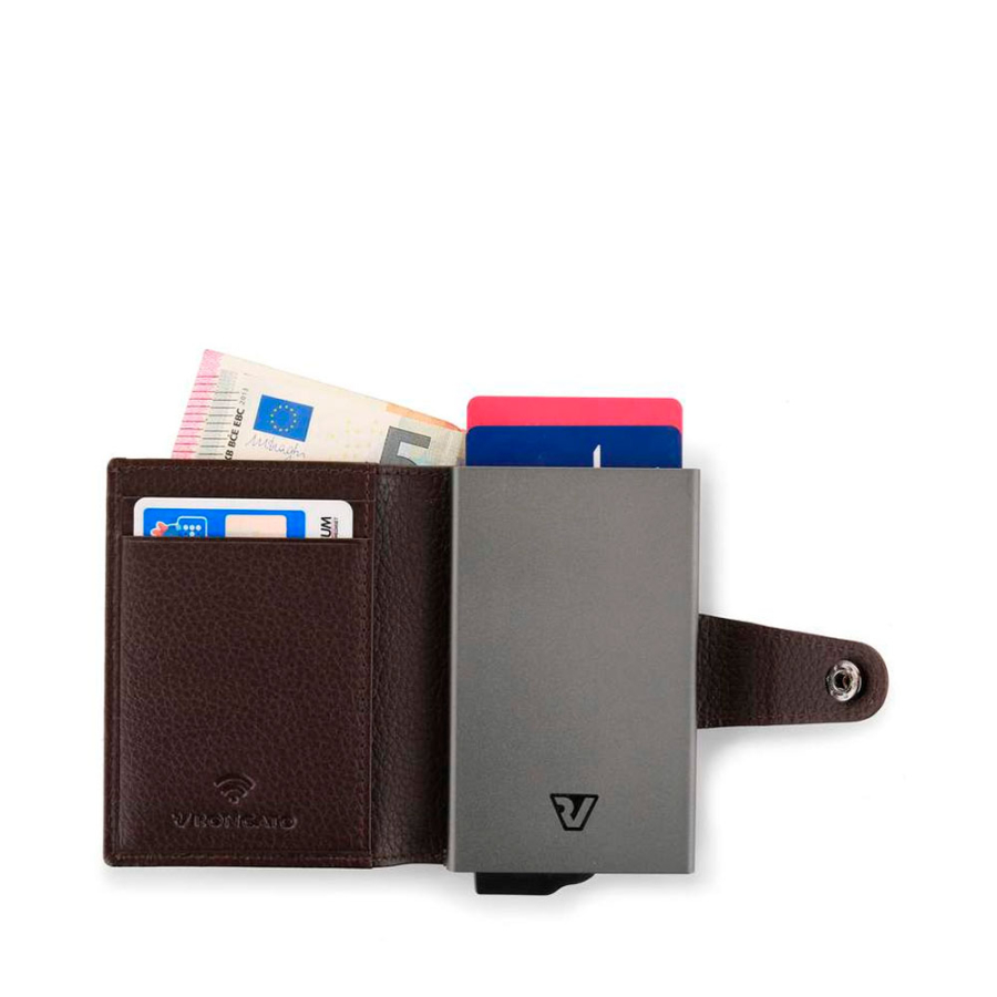 porte-cartes-iron-40