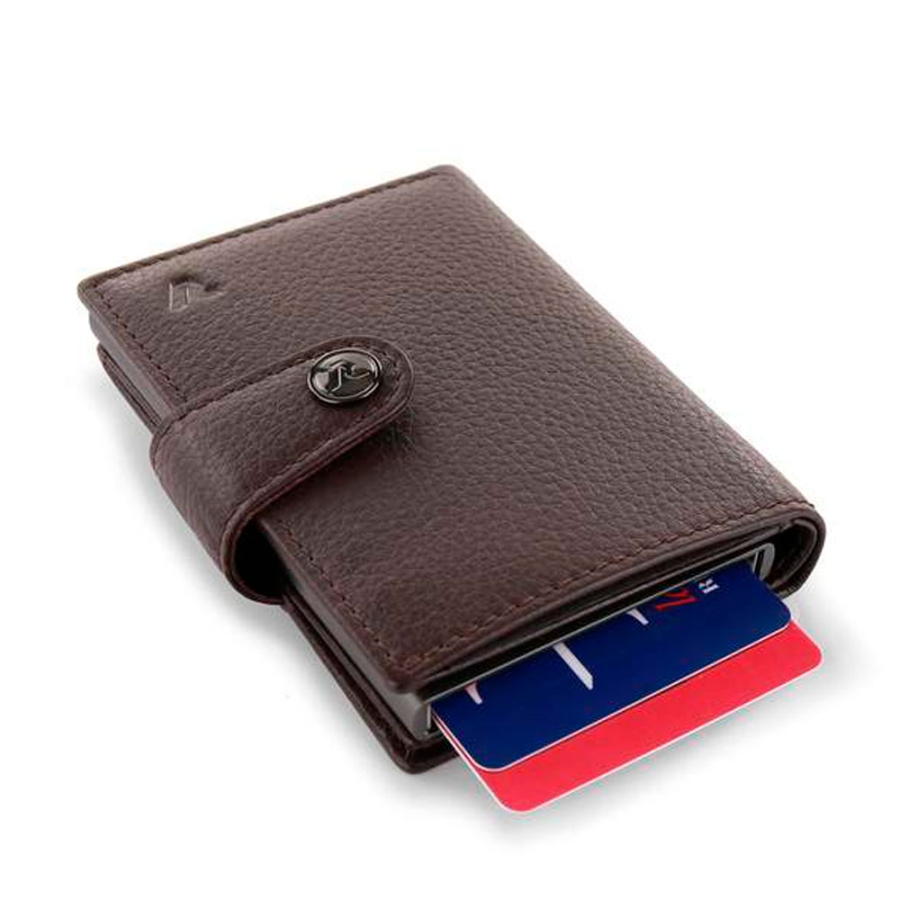 porte-cartes-iron-40