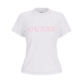 G011-PURE WHITE