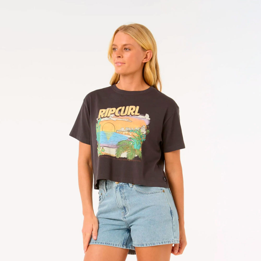 la-paloma-short-t-shirt la-paloma-short-t-shirt