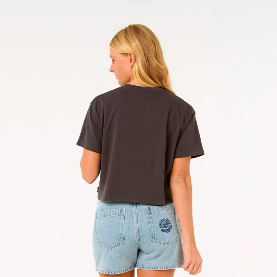 la-paloma-short-t-shirt la-paloma-short-t-shirt