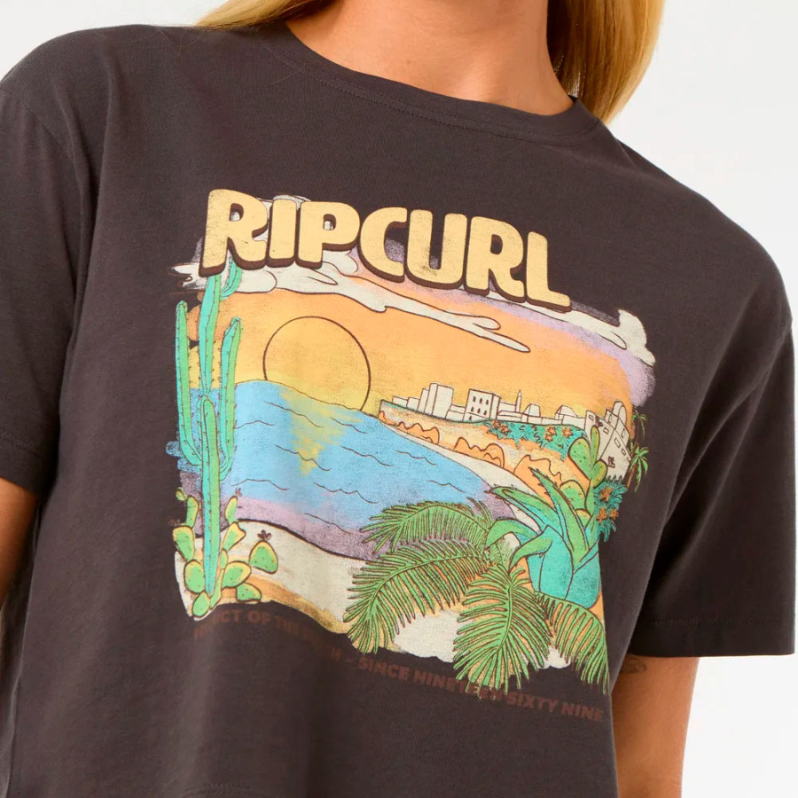 la-paloma-short-t-shirt la-paloma-short-t-shirt