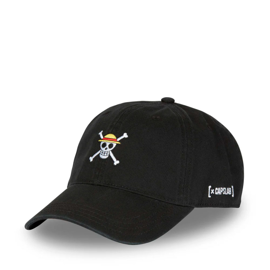 einteilige-totenkopfkappe einteilige-totenkopfkappe