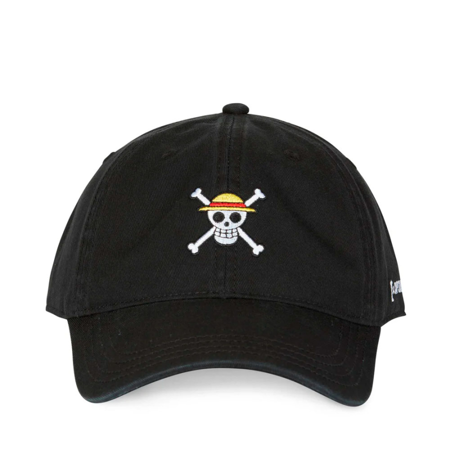 einteilige-totenkopfkappe einteilige-totenkopfkappe