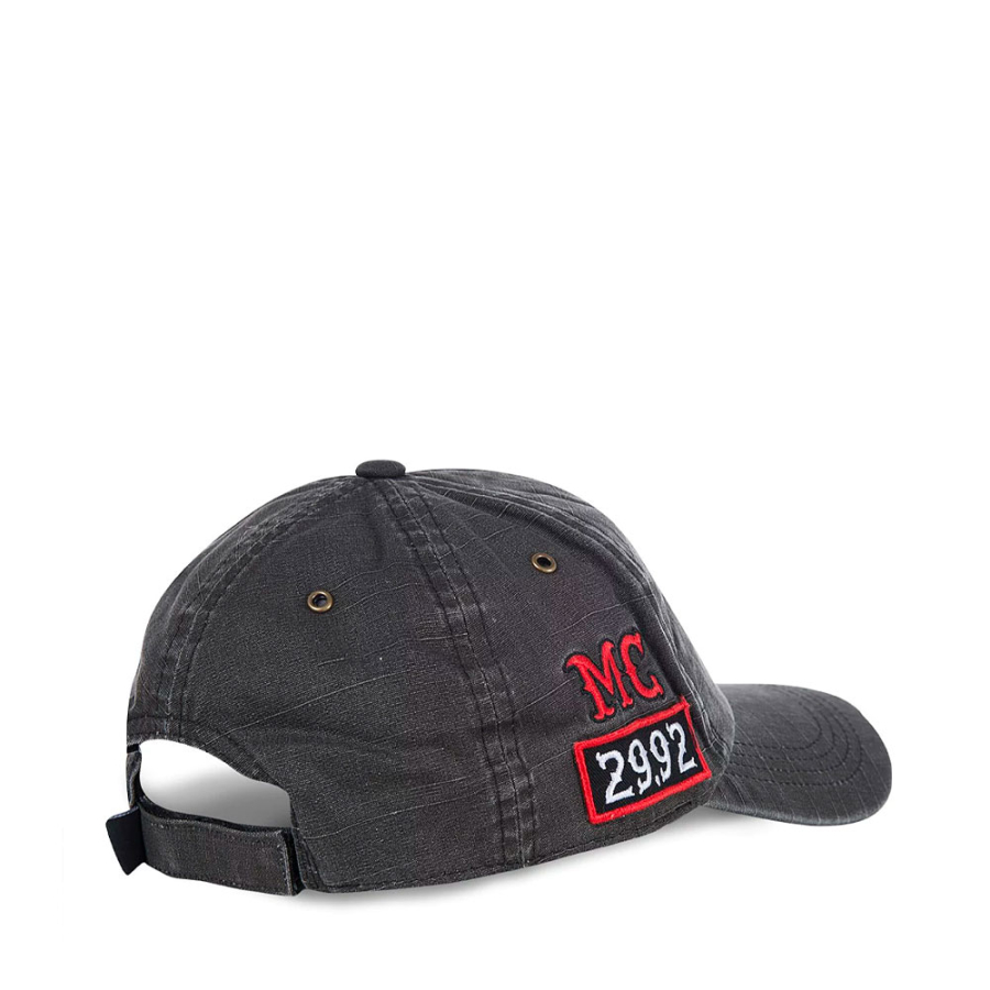 cappello-brb-jack cappello-brb-jack