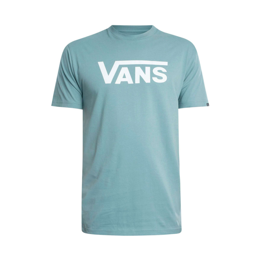 classic-t-shirt classic-t-shirt