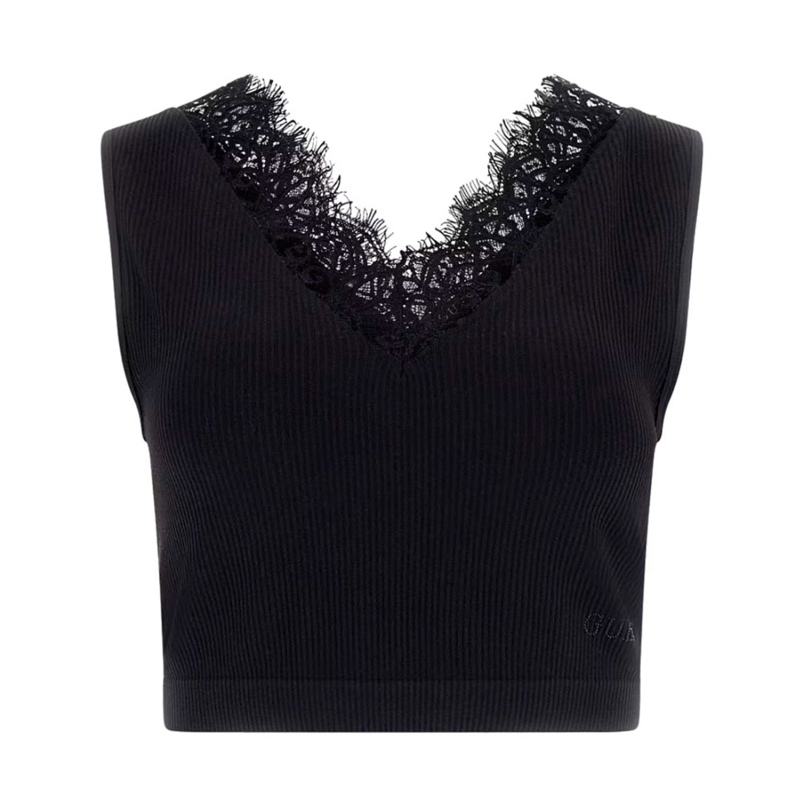 raquel-v-neck-top raquel-v-neck-top