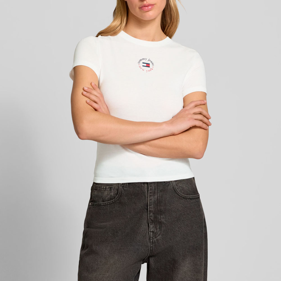slim-essential-logo-2-t-shirt slim-essential-logo-2-t-shirt