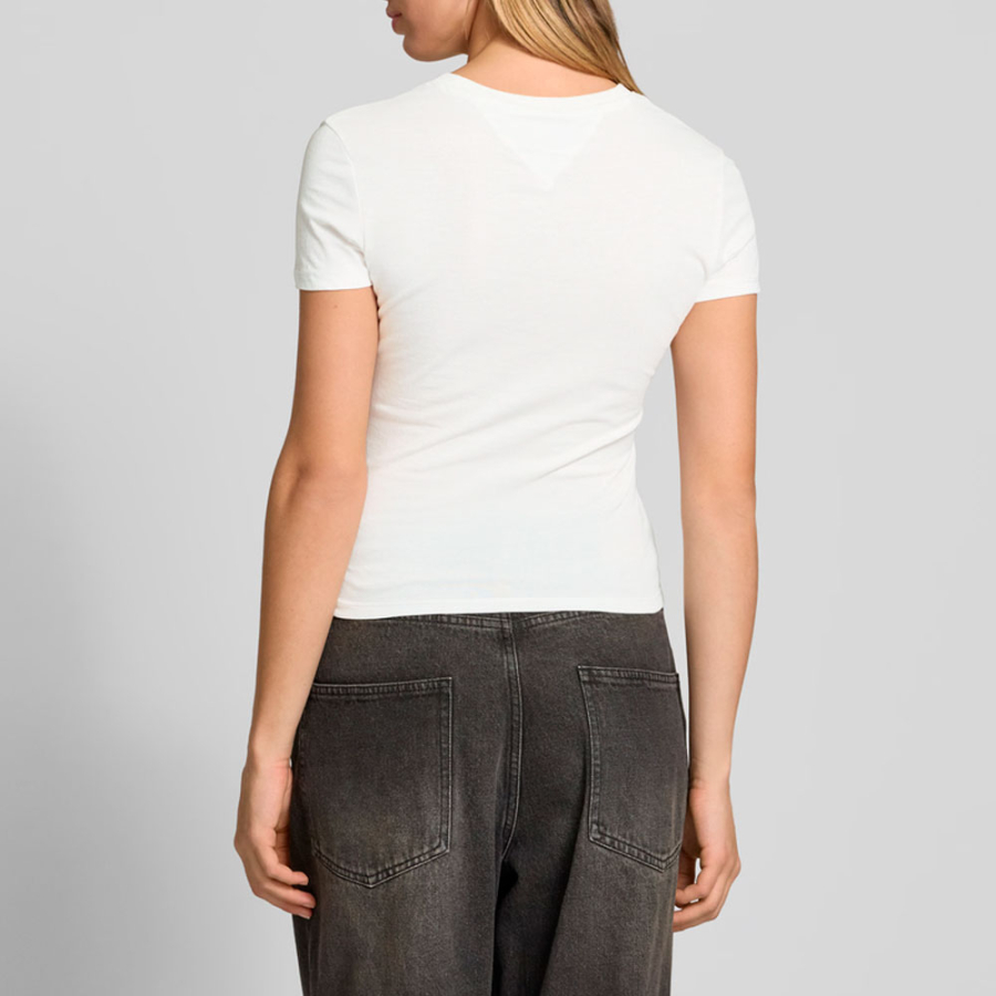 slim-essential-logo-2-t-shirt slim-essential-logo-2-t-shirt