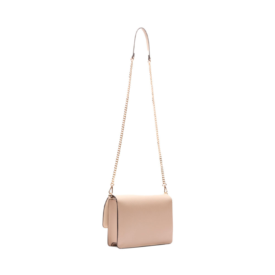 bandolera-crossbody