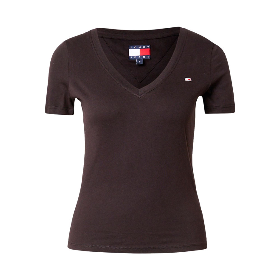 slim-v-neck-t-shirt slim-v-neck-t-shirt