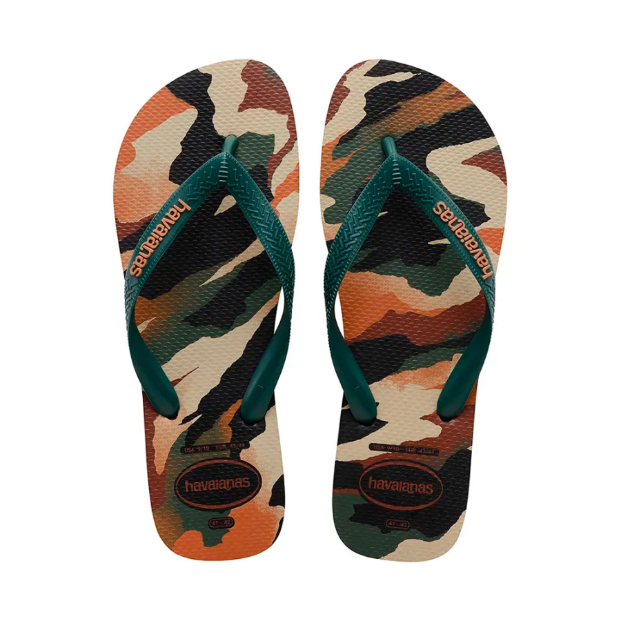 camu-top-flip-flops camu-top-flip-flops
