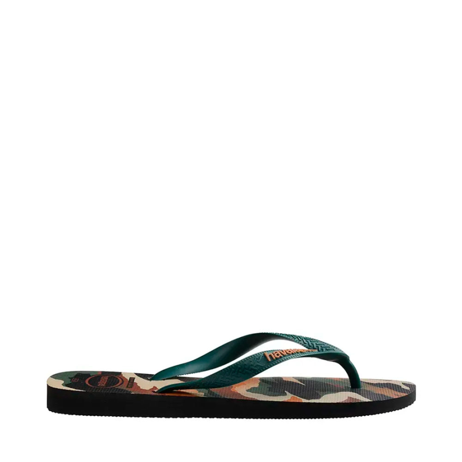 chinelo-camu-top chinelo-camu-top