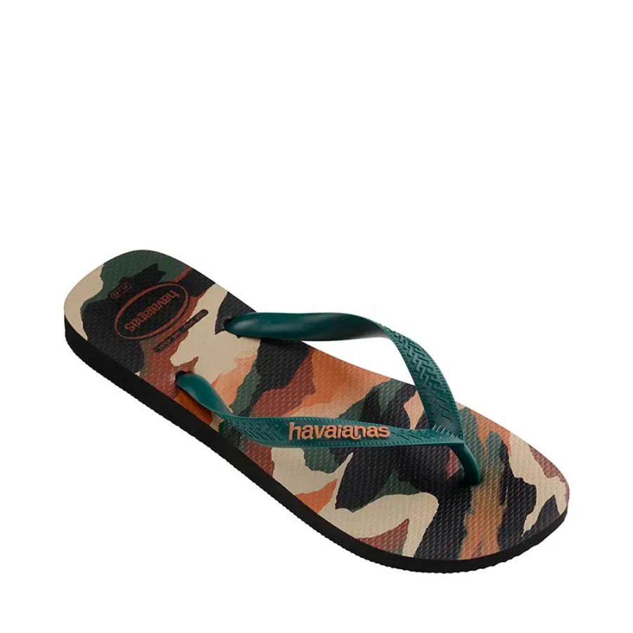 chinelo-camu-top chinelo-camu-top