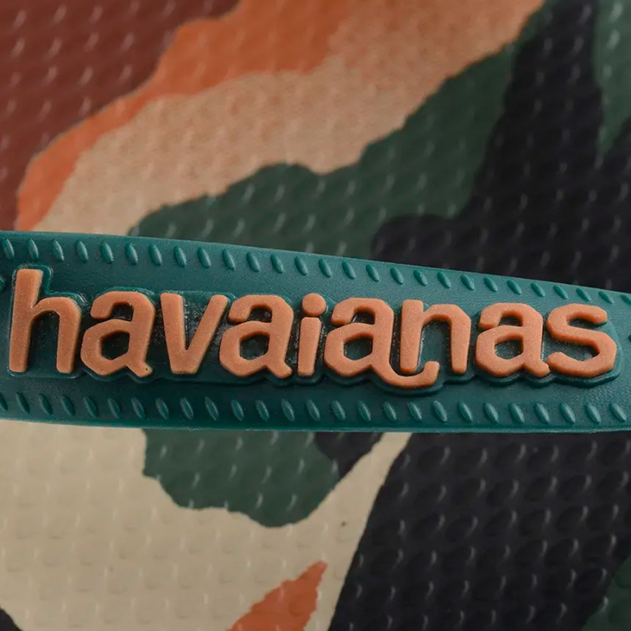 camu-top-flip-flops camu-top-flip-flops