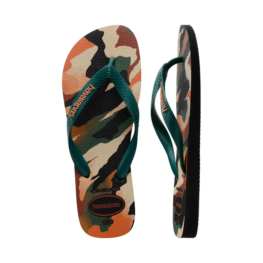 camu-top-flip-flops camu-top-flip-flops