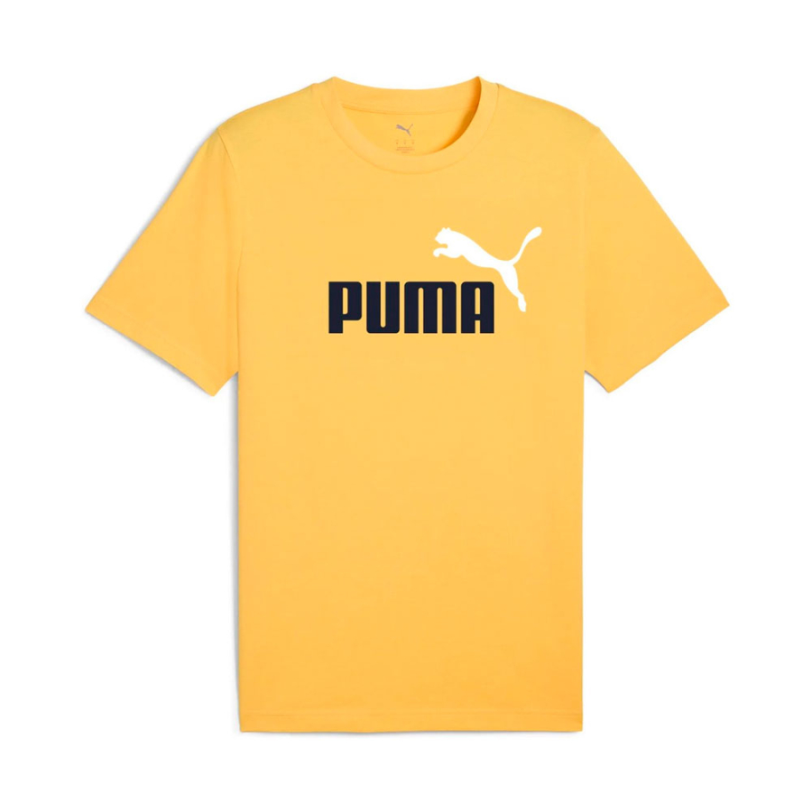 essentials-2-farbiges-t-shirt-mit-logo-1 essentials-2-farbiges-t-shirt-mit-logo-1