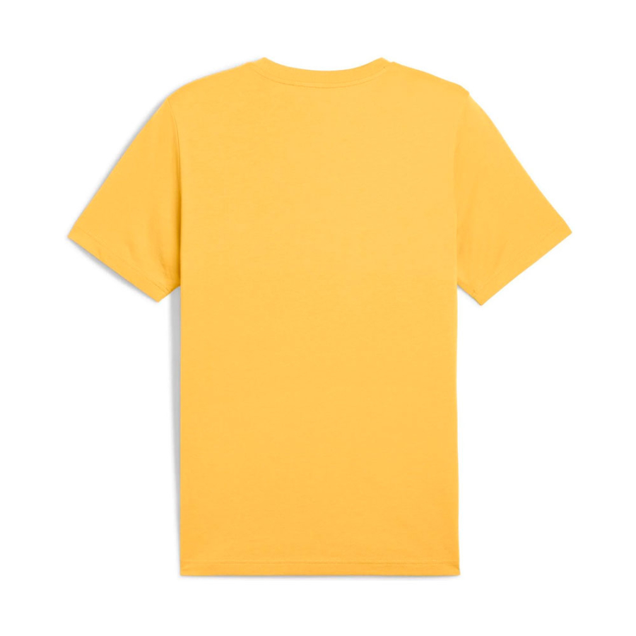 essentials-2-color-t-shirt-with-logo-1 essentials-2-color-t-shirt-with-logo-1